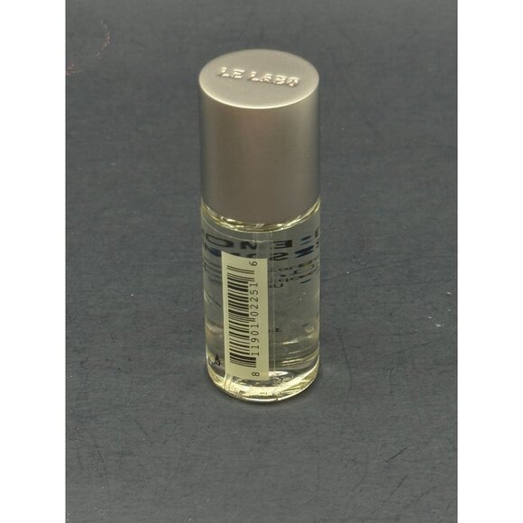 Le Labo Eau de Parfum Travel Spray Santal 33 - 0.5 oz - Picture 3 of 4